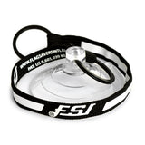 Flag Saver Tether