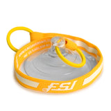 Flag Saver Tether