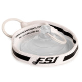 Flag Saver Tether