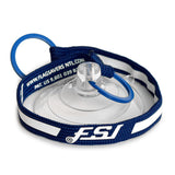 Flag Saver Tether