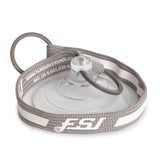 Flag Saver Tether