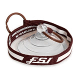 Flag Saver Tether